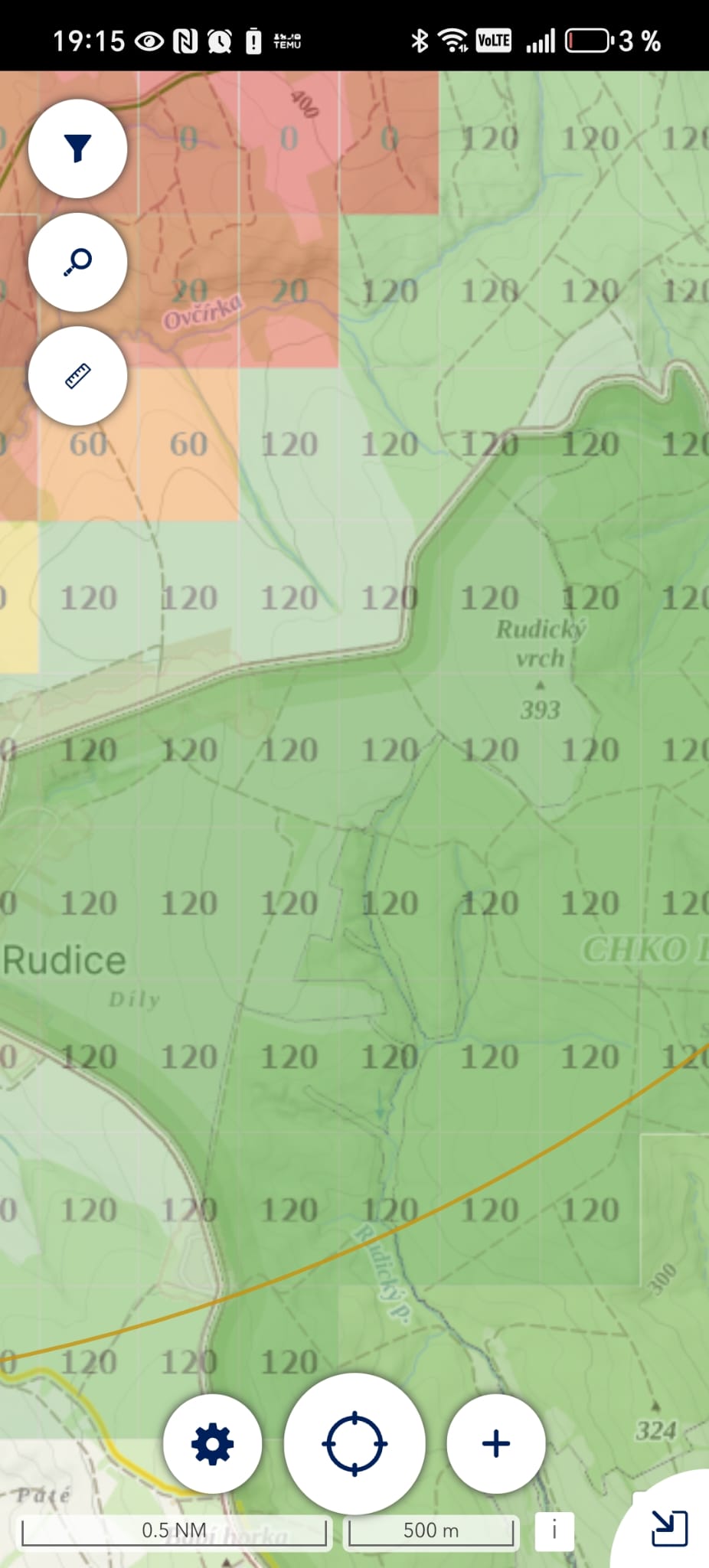 WhatsApp Image 2026-04-14 at 22.13.30